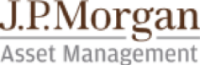 JP Morgan Asset Management