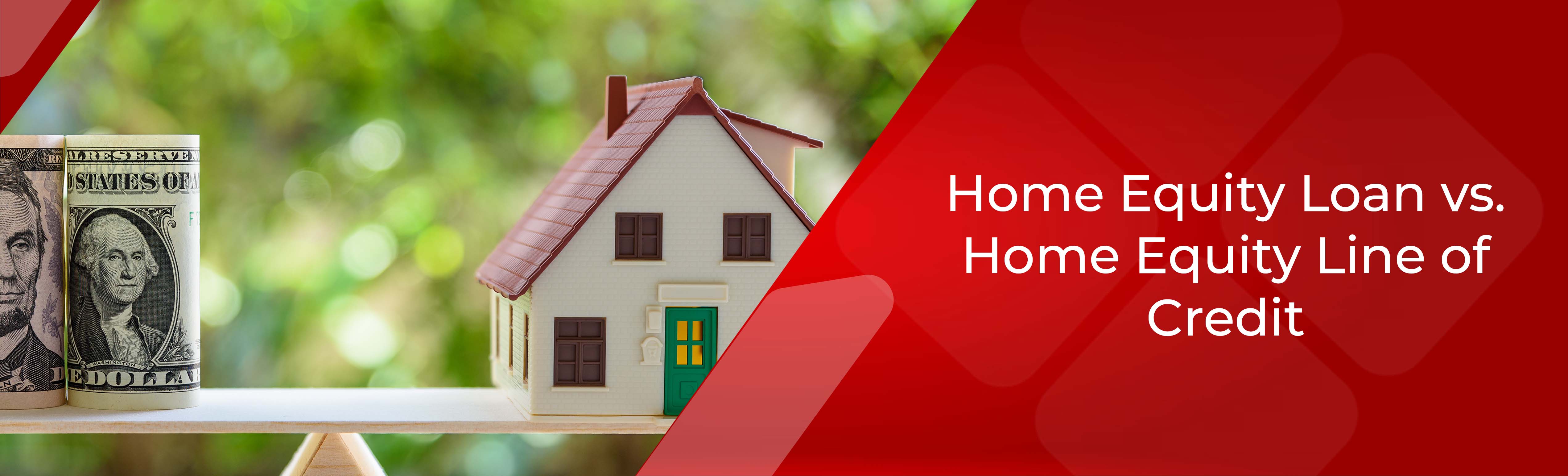 Home Equity Loan Vs Home Equity Line Of Credit home-equity-loan-vs-home-equity-line-of-credit
