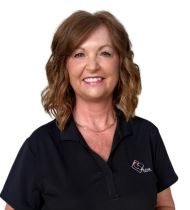 Christie Taylor