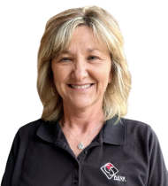Donna Hodge