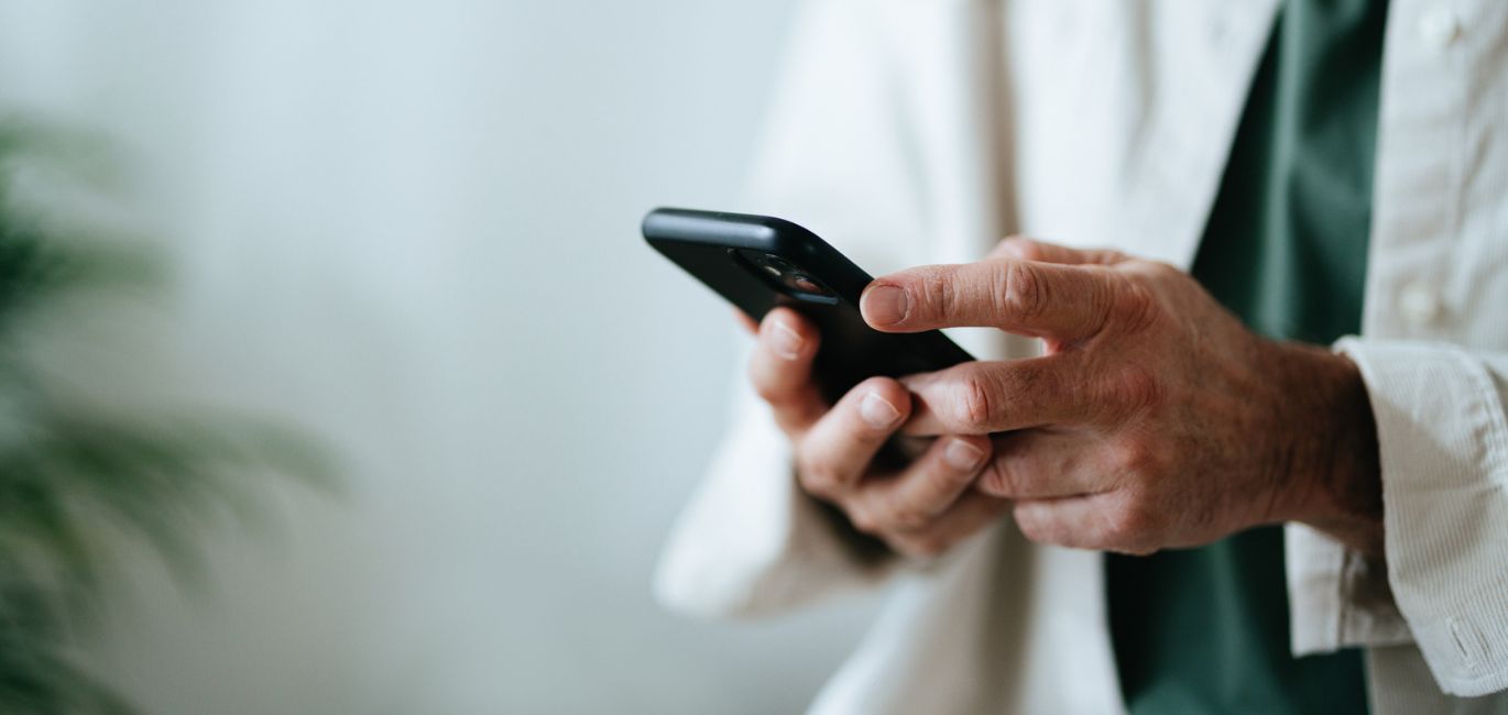 Card control cover photo