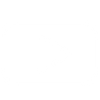 YouTube icon