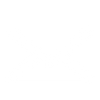 Social media icon - mail