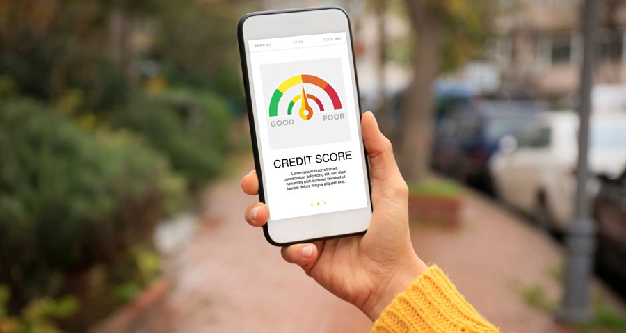 credit-score-personal-lending-cornerstone-bank-arkansas