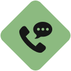 Phone icon