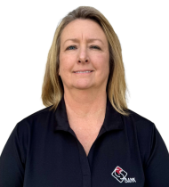 Kathy Quinn