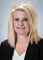 Cindy Inman