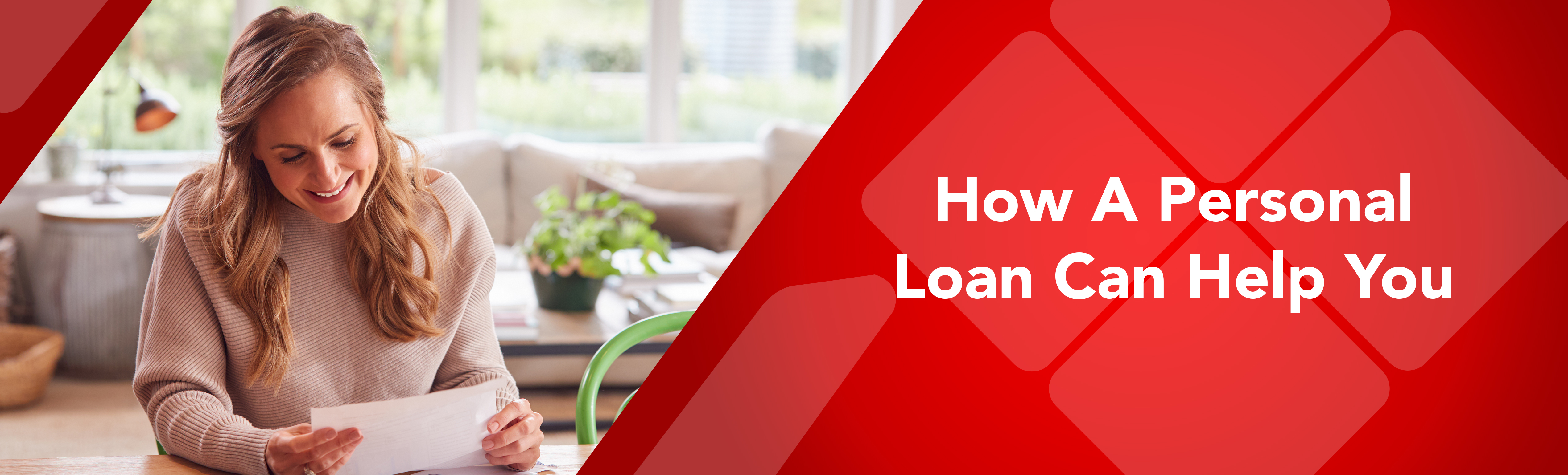 Are You Direct lender loans The Best You Can? 10 Signs Of Failure