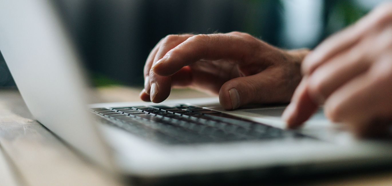 Chat with us cover photo