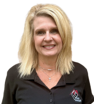 Cindy Inman