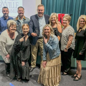 Social media mail image