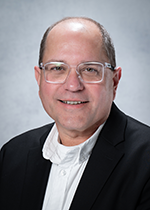 Mark Davis