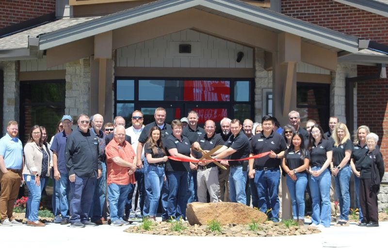 Testimonial Hero Image