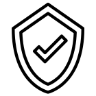 Security icon