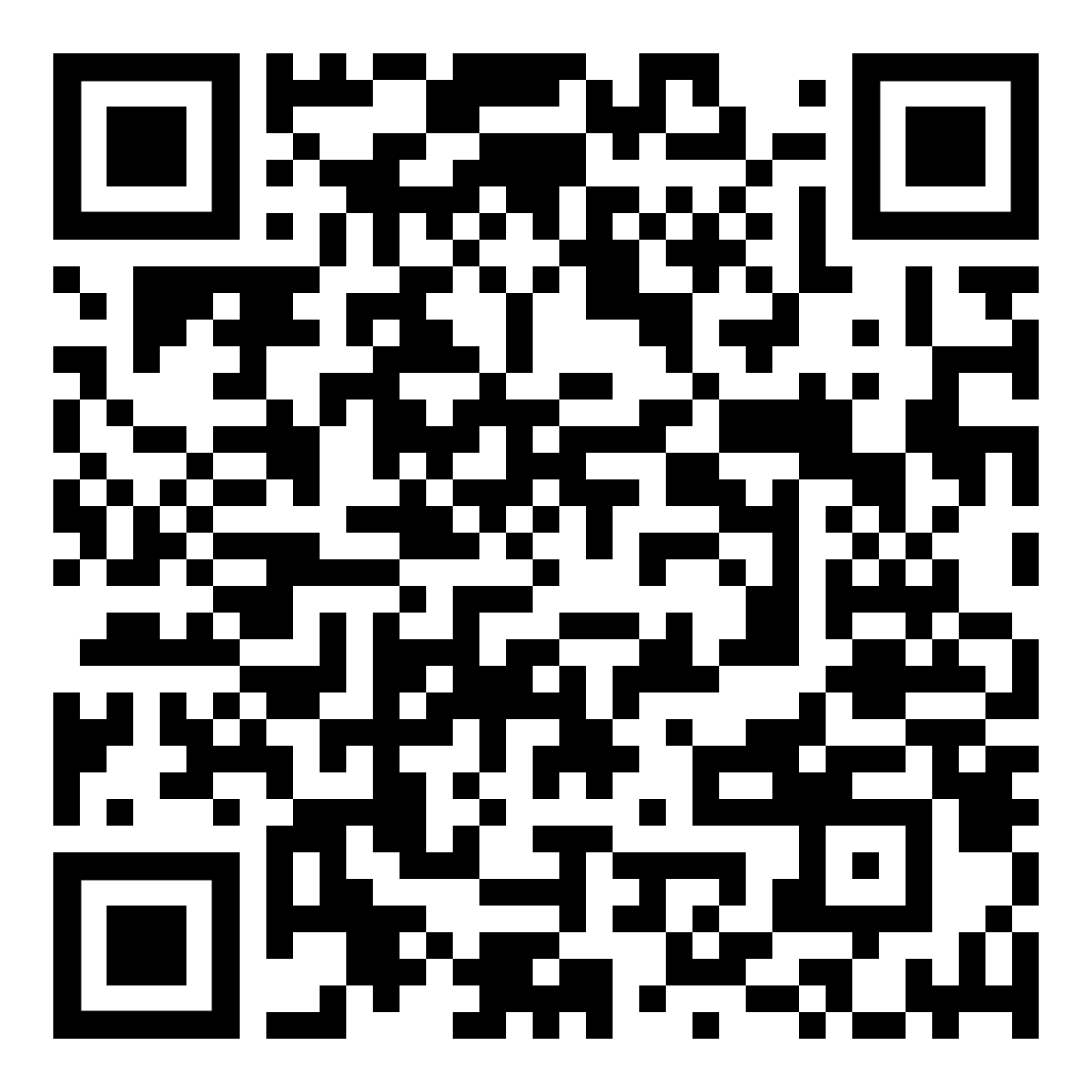 QR code lpl.com