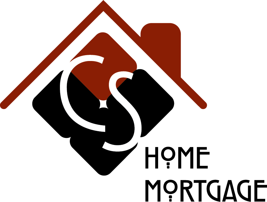 CS Bank