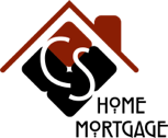 CS Home Mortgage